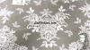 FLOR - WHITE 800 - 001