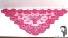 FLOR - DARK FUCHSIA 127 - 090