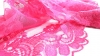 FLOR - DARK FUCHSIA 127 - 090