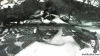 FLOR - BLACK 900 - 003