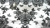 FLOR - BLACK 900 - 003