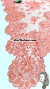 FLOR - CORAL 142 - 31