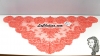 FLOR - CORAL 142 - 31
