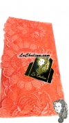 FLOR - CORAL 142 - 31