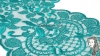 FLOR - CARIBEAN GREEN 223 - 061