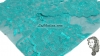 FLOR - CARIBEAN GREEN 223 - 061