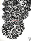 PETALO - BLACK 900 - 003