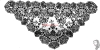 PETALO - BLACK 900 - 003