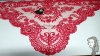 CISNE - WATERMELON 155 - 092 SKIN