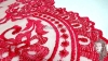 CISNE - WATERMELON 155 - 092 SKIN