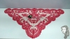 CISNE - WATERMELON 155 - 092 SKIN