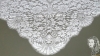 PARIS - WHITE 1