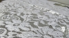 PARIS - WHITE 1