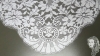 PARIS - WHITE 1