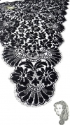 PARIS - BLACK 2