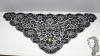 PARIS - BLACK 2