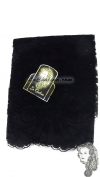 PARIS - BLACK 2