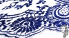 LEA - NAVY BLUE 56
