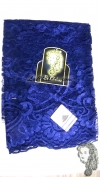 LEA - NAVY BLUE 56