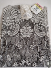 ANGEL - SILVER / BLACK 910