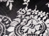 FLOR - SILVER / BLACK 4
