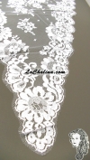 SEFORA - WHITE 1