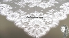 SEFORA - WHITE 1