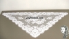 SEFORA - WHITE 1
