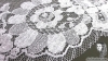 SEFORA - WHITE 1
