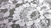 SEFORA - WHITE 1