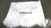 SEFORA - WHITE 1