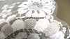 SEFORA - WHITE 1