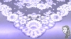 SEFORA - SILVER / BLACK 4
