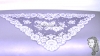 SEFORA - SILVER / BLACK 4