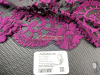 MEDALLON - MULBERRY 682 / BLACK