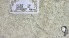 MEDALLON - CREAM 103