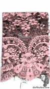 MEDALLON - MAKEUP / BLACK 316