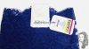 MEDALLON - ELECTRIC BLUE 605