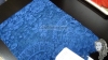 MEDALLON - ELECTRIC BLUE 605