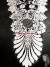 ANGEL - SILVER / BLACK 910