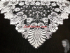 ANGEL - SILVER / BLACK 910