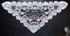 ANGEL - SILVER / BLACK 910