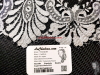 ANGEL - SILVER / BLACK 910