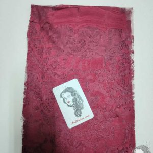CEREMONIAL DORCA CENTENARIO CHIANTI 66