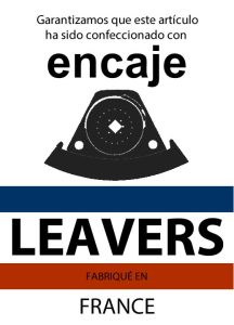 Leavers France