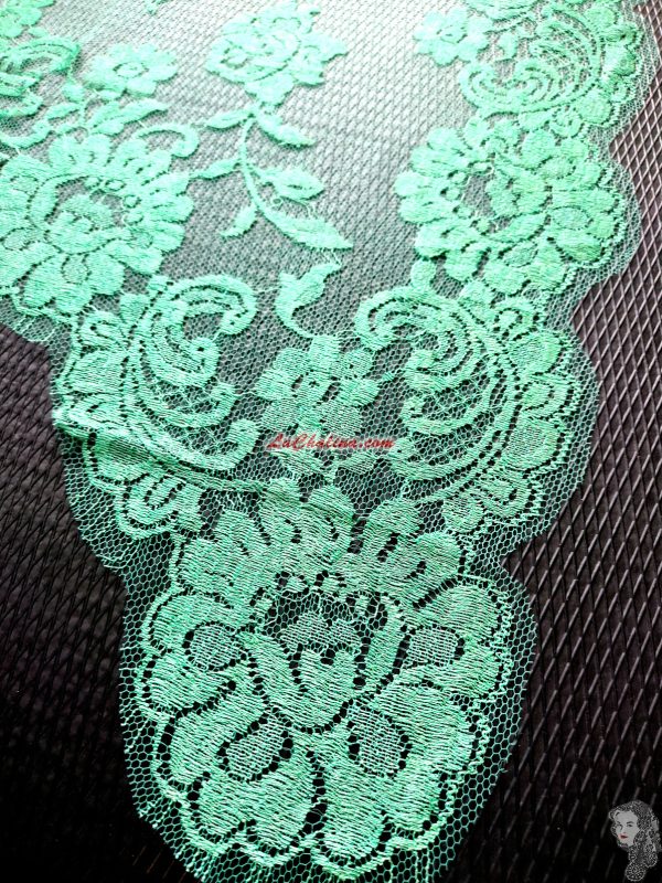 ACSA - MENTA 196