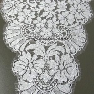 PARIS - BLANCO 1