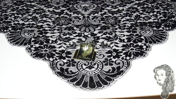 PARIS - NEGRO 2 - Imagen 2