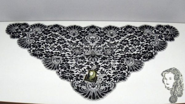 PARIS - NEGRO 2 - Imagen 4