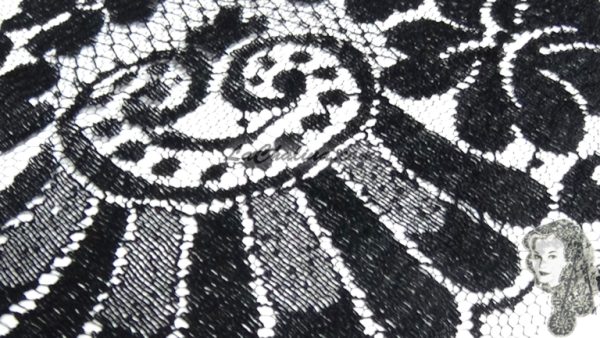 PARIS - NEGRO 2 - Imagen 6